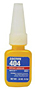 442-46548 Loctite 404
